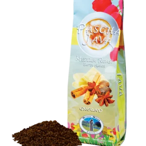 Mystic Monk Seasonal Offerings